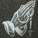 Illustration for article titled Oh, Christ.